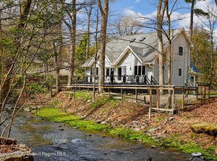 25 Pine Grove Street, Woodstock, NY 12498