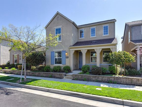 2nd image of 3080 Ardley Dr