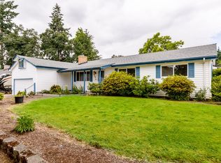 2450 Leyton Ln, Eugene, OR 97404