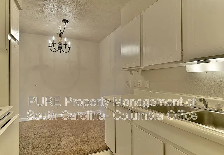 1002 Old Manor Rd — Photo 20