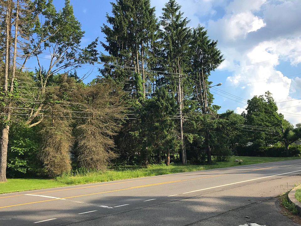 2nd image of 490 S Mountain Blvd