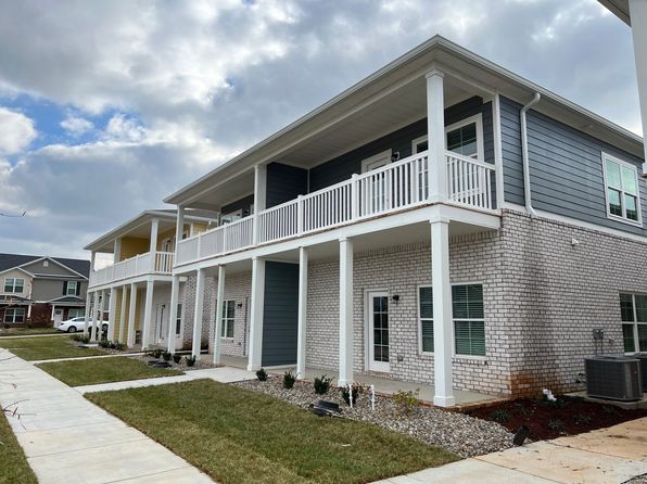 511 Traditions Blvd #124