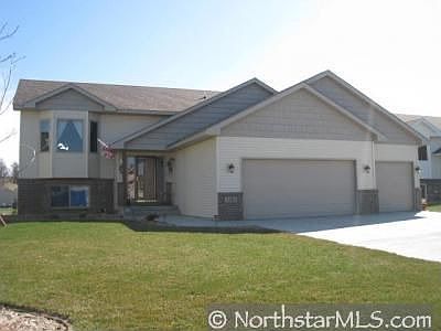 1st image of 1117 Scott Ln
