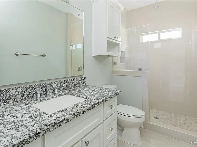 3205 Erica Ln — Photo 8