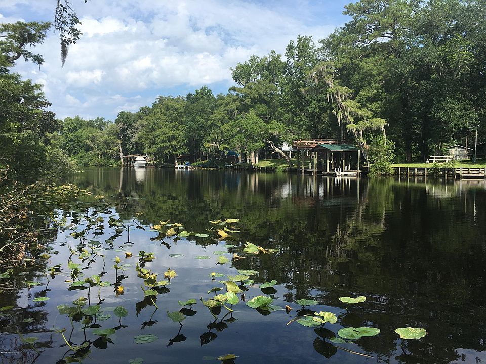 1st image of 00 BLACK CREEK TRACT