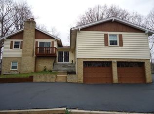 2646 Omisol Rd, Woodbridge, VA 22192