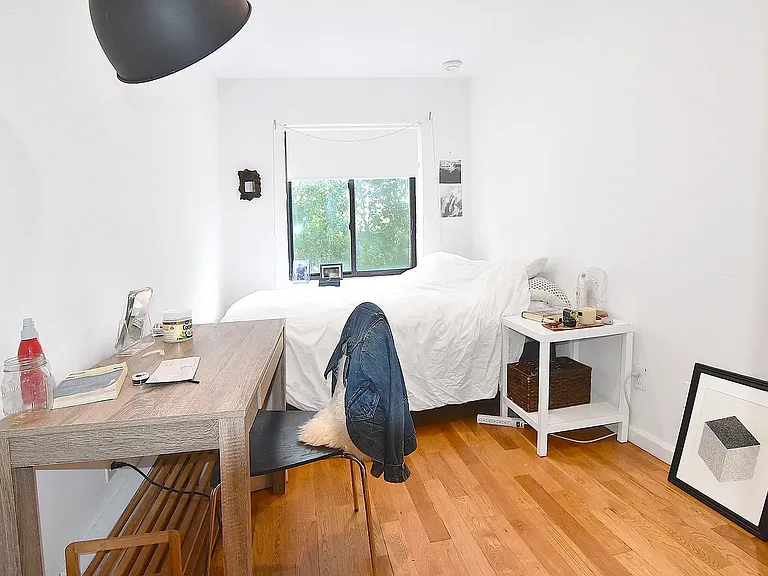 120 Ridge St #3B — Photo 6