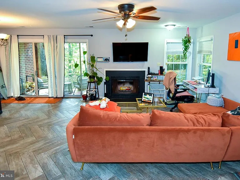11100 Beaver Trail Ct — Photo 7