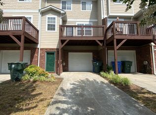 103 High Ridge Rd, Mooresville, NC 28117