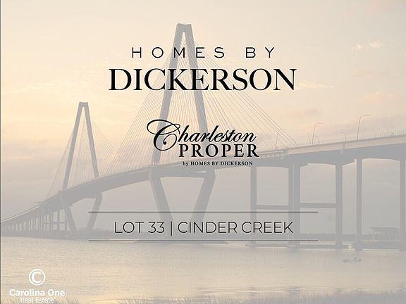 2nd image of 4281 Haulover Dr