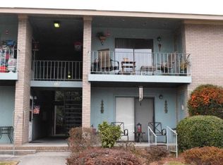 335 W Main St APT F, Lexington, SC 29072