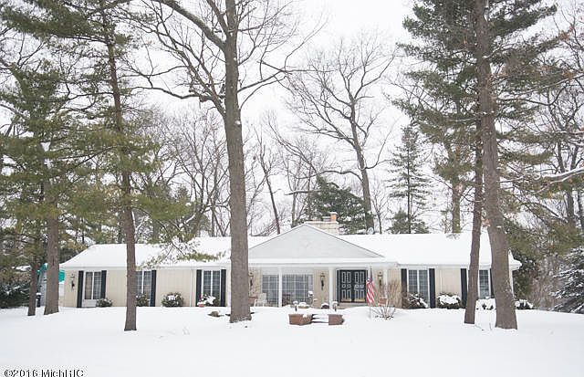 1st image of 3862 Pineglade Dr