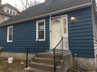 268 Laurel Pl, Derby, CT 06418