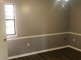 441 Lower Ridge Rd, Conway, AR 72032