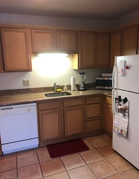 151 Valley Rd #D — Photo 6