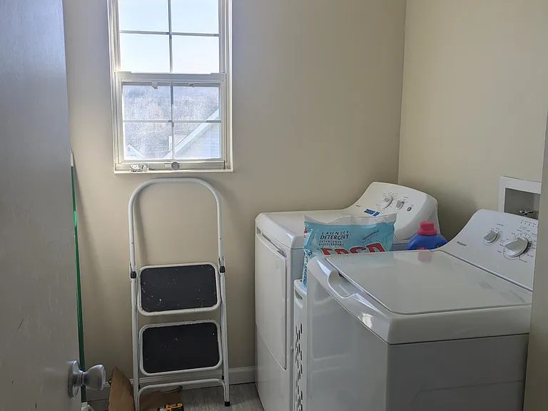 1416 Cranapple Cv — Photo 11