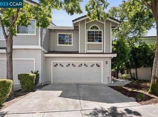 30 Copperfield Ln, Danville, CA 94506