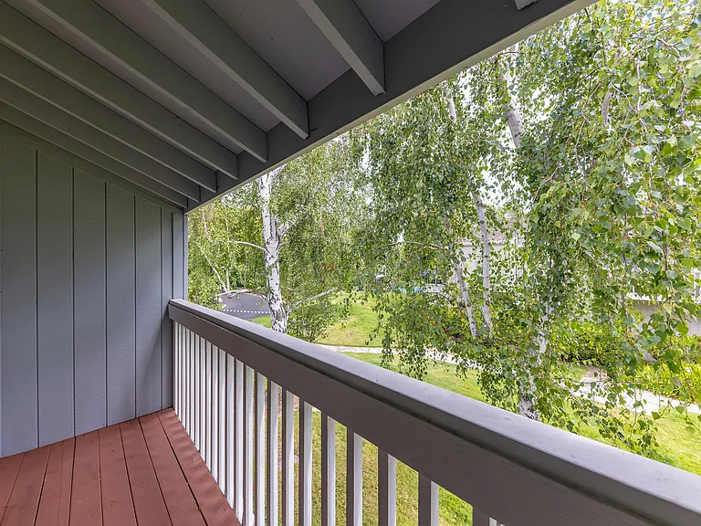 143 Ortega Ave — Photo 37