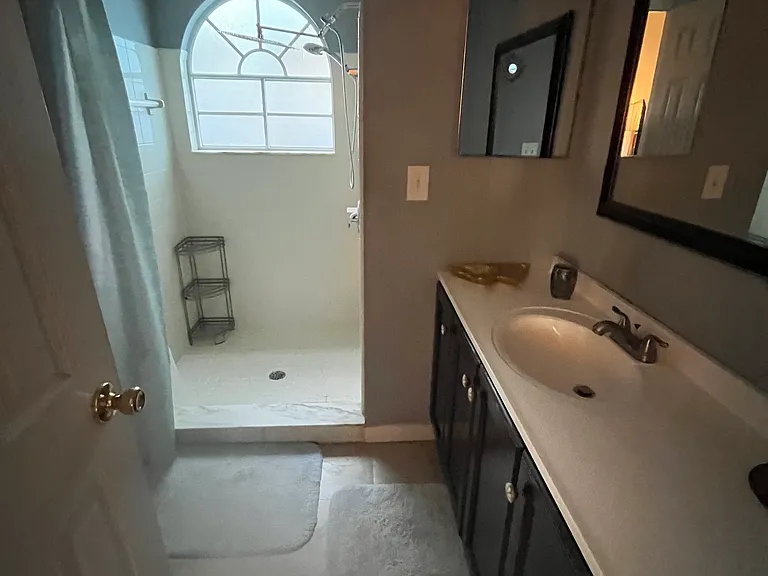 2727 N Poinciana Blvd #131 — Photo 5