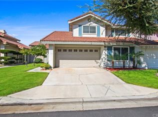 945 W Merced Trail Rd, Orange, CA 92865