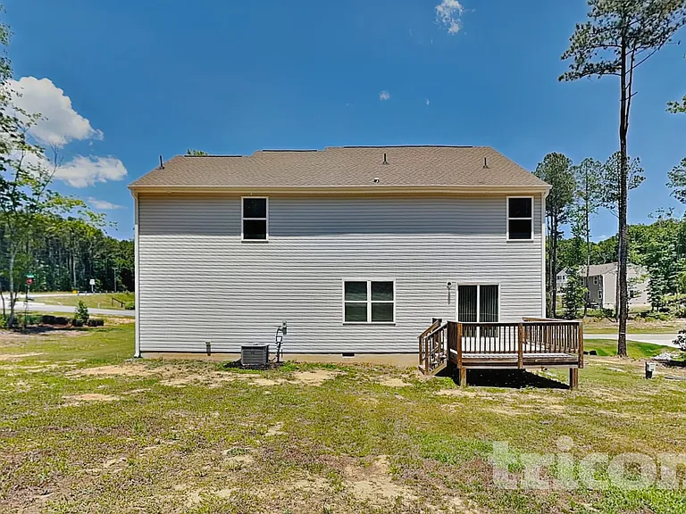 10 Parkers Gate Dr — Photo 20