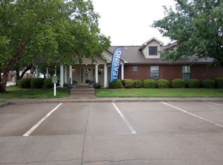 1715 N Main St #1211, McPherson, KS 67460