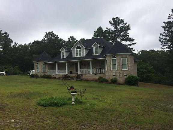 3rd image of 387 Lena Dr