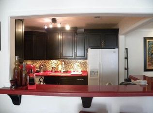 4410 Lake Pointe Cir, Roswell, GA 30075