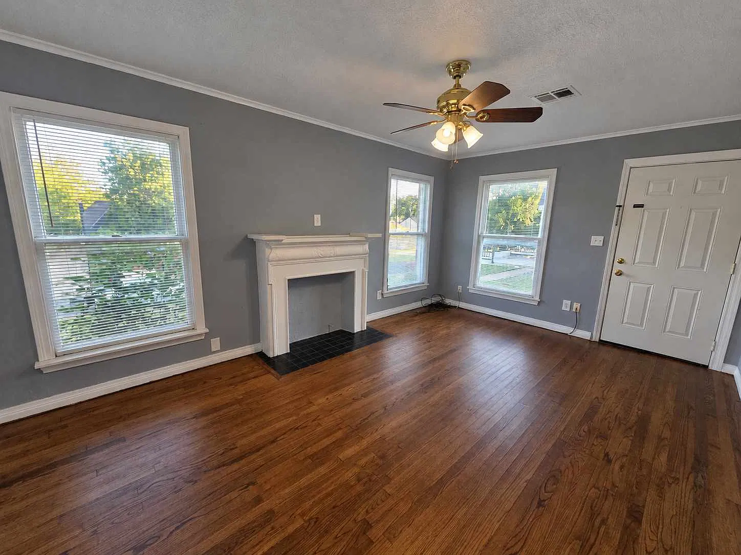 1 bed, 629 sqft, $800 — Photo 4