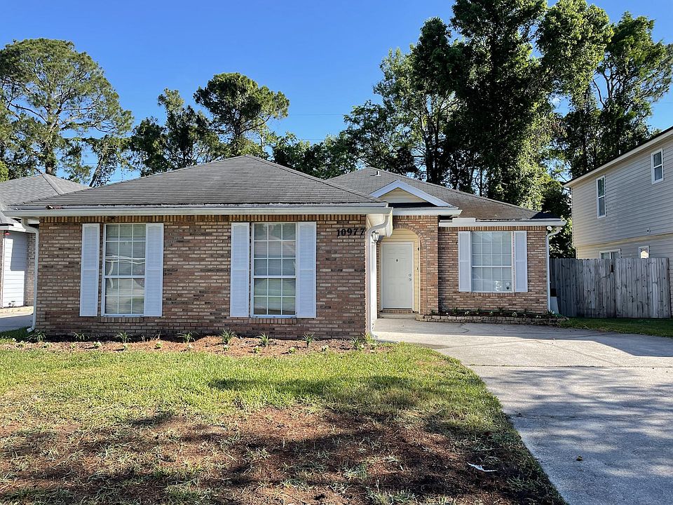 1st image of 10977 Beckley Pl