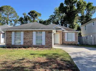 10977 Beckley Pl, Jacksonville, FL 32246