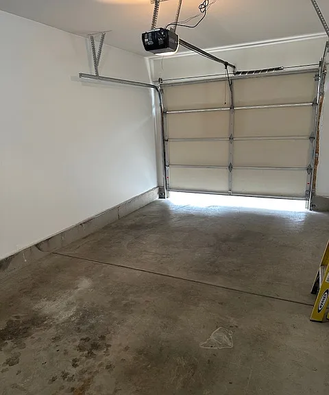 1332 Cleveland St SE #4 — Photo 6