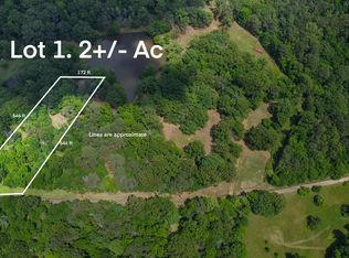 1 Woodlawn Ln, Byhalia, MS 38611