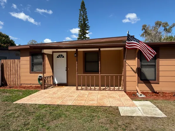 4821 72nd Ave N, Pinellas Park, FL 33781