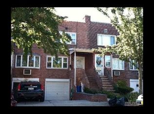 15124 11th Ave, Flushing, NY 11357