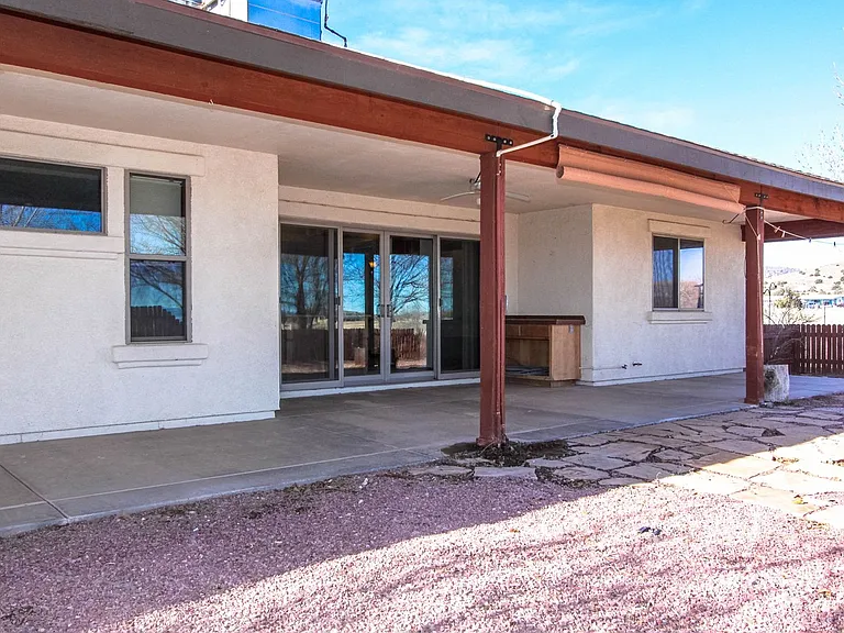 2765 N Yuma Dr — Photo 16