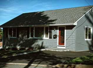 15 Carolyn Way, Netcong, NJ 07857