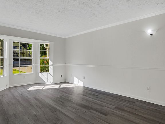 2nd image of 6308 E Windsor Ln