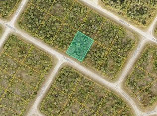 1129223809 Firebird, North Pt, FL 34286