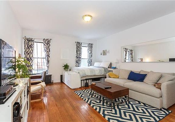 5th image of 201 Sullivan St APT 1A