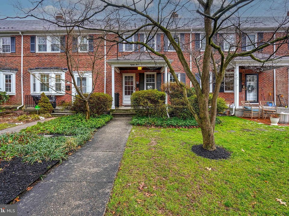 83 Dunkirk Rd, Baltimore, MD 21212 Zillow
