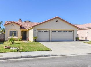 15535 Isleta Ln, Moreno Valley, CA 92551