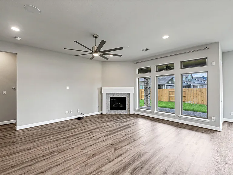 7327 Camden Crestwood Way — Photo 17
