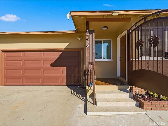 5th image of 1776 S Carnelian St