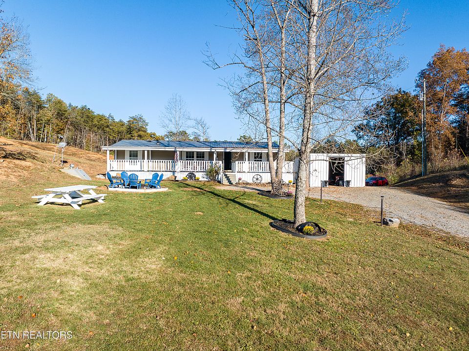 4385 Six Mile Rd, Maryville, TN 37803 Zillow