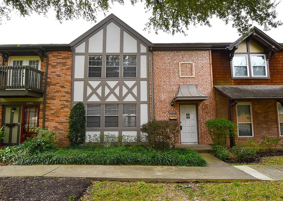 1st image of 2359 Triway Ln #220