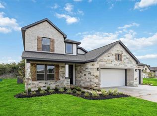 1137 Westfork Dr, Sealy, TX 77303