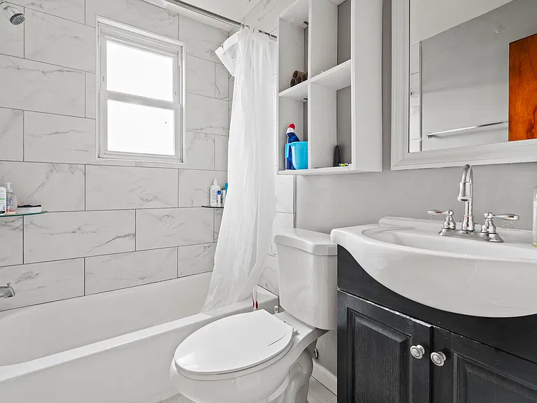 5003 Erie St — Photo 15