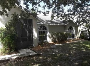 112 Whitehall St, Davenport, FL 33896