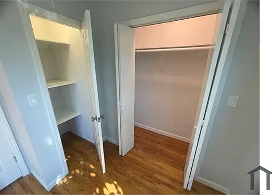 33 Union Ln #3 — Photo 7